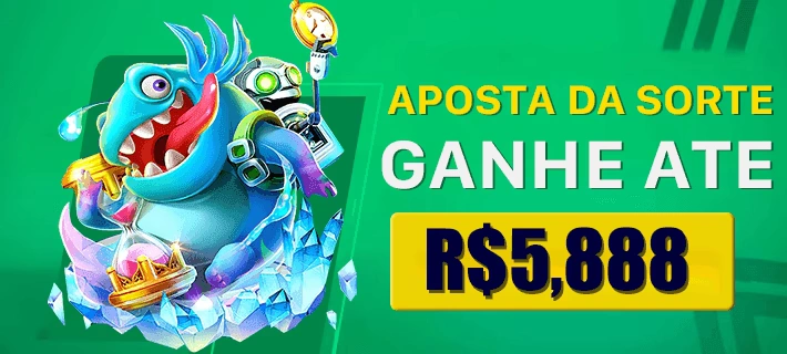 9999game.com