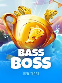 9999game.com