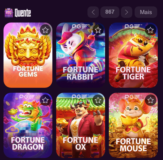 9999game 
