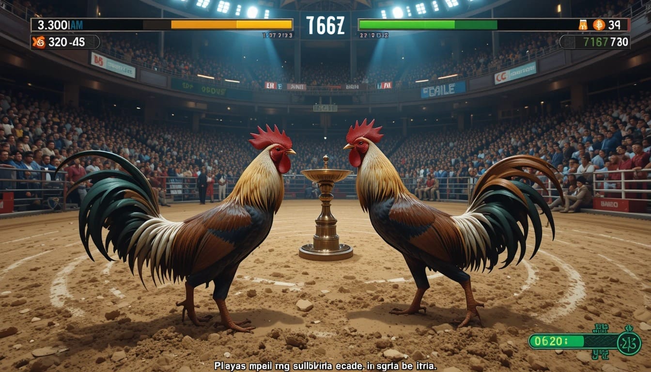 9999game