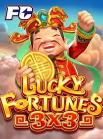 9999game.com