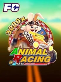 9999game