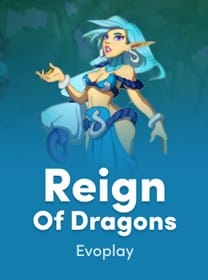 9999game.com