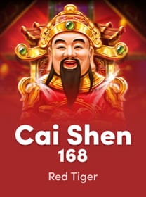 9999game.com