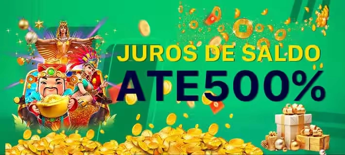 9999game.com