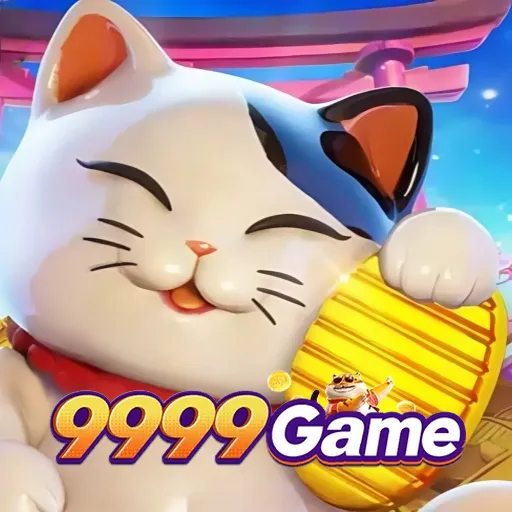 9999game.com logo