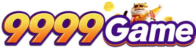 9999game